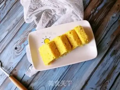 Make Mi-fa step 10