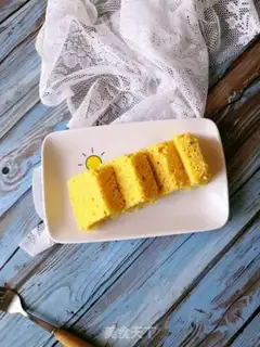 Make Mi-fa step 11