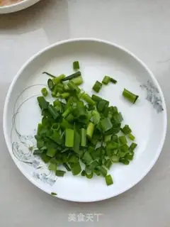 Make Sausage potato chips step 12