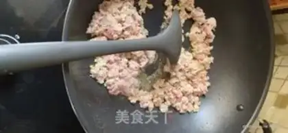 Make Rice of wheat step 6