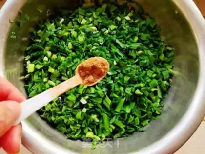 Make All-sherry egg stale step 10