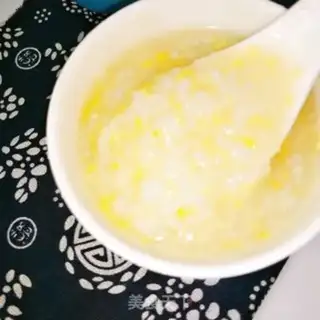 Make Three meters of porridge step 4