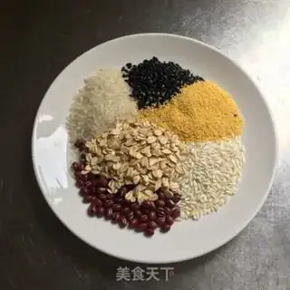 Make Food step 0
