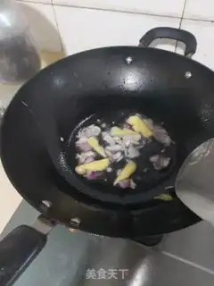 Make Crawfish step 2