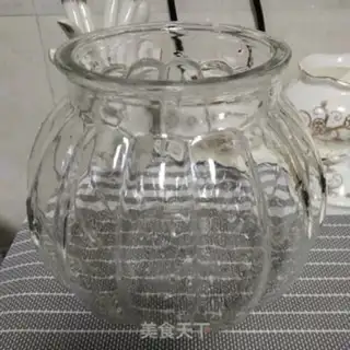 Make Pickles step 2