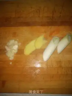 Make Roast chicken step 2
