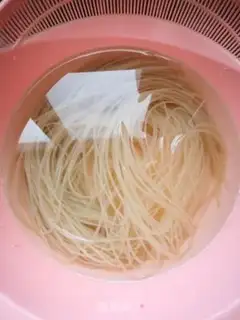 Make Pork sauerkraut step 0
