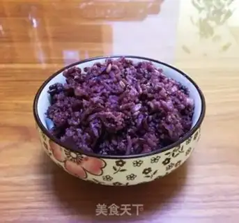 Make Lemon ice step 2