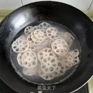 Make Cool Smash step 2