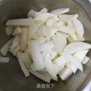 Make Pickles step 5