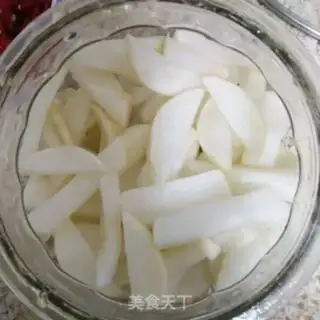 Make Pickles step 6