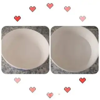 Make Breakfast eggs step 2