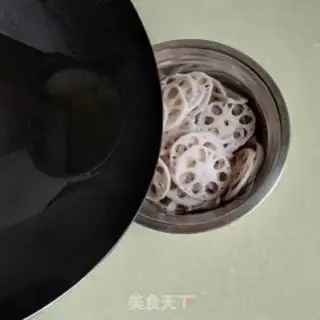 Make Cool Smash step 5