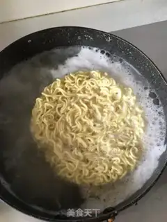 Make I