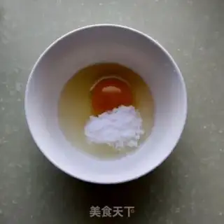 Make Eggstick step 2