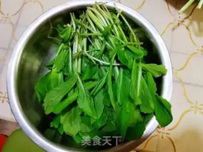Make Sour cabbage step 0