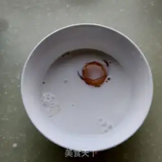 Make Eggstick step 3