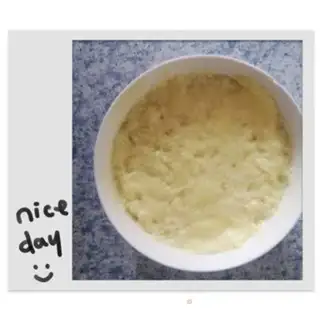 Make Breakfast eggs step 7