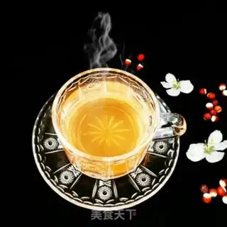 Make Tea step 0