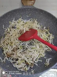 Make Sodium step 3