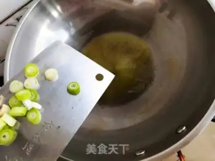 Make Sour cabbage step 1