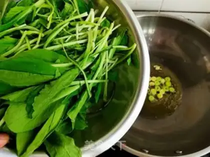 Make Sour cabbage step 2