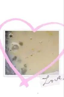 Make Eggstick step 5