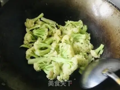 Make Chicken claws step 0