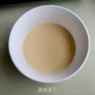 Make Eggstick step 6