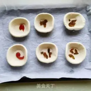 Make Eggstick step 7