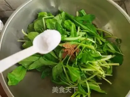 Make Sour cabbage step 3