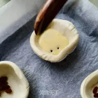 Make Eggstick step 8