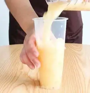 Make Jasmine step 8