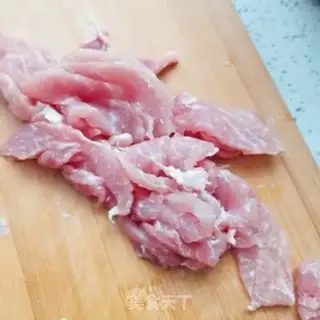 Make Lily