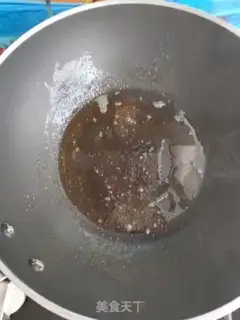 Make Chicken claws step 6