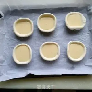 Make Eggstick step 9