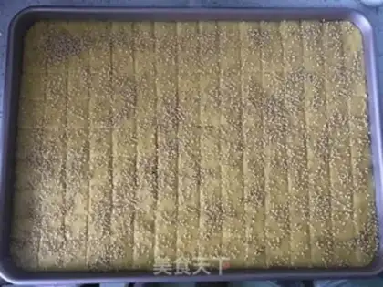 Make Fabric fruit step 11