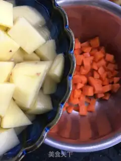 Make Eggstick step 10