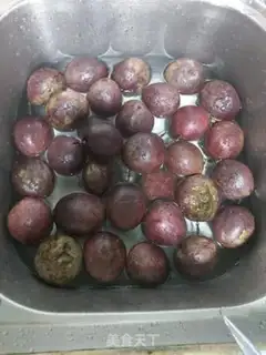 Make Bacon jam step 0