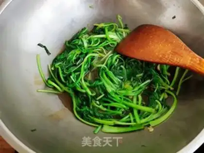 Make Sour cabbage step 5