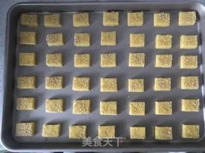 Make Fabric fruit step 12