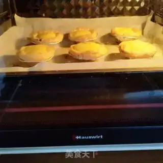 Make Eggstick step 11