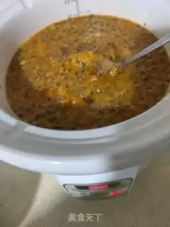 Make Bacon jam step 2