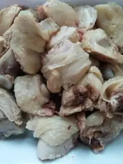 Make Roast chicken step 10