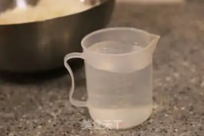 Make Homemade brew step 6
