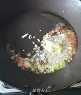Make Spicy cattle step 5