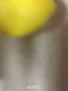 Make Fried salmon step 0