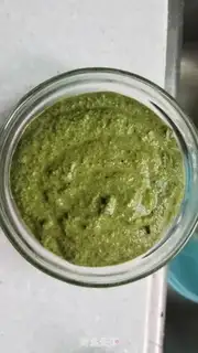 Make Homemade lale pasta step 2