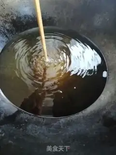 Make French fries step 6