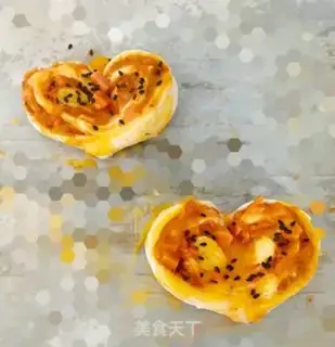Make The meat is soothing step 7
